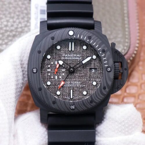 Panerai PAM 01616 1:1 Superclone