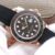 1:1 super clone Rolex Yacht-Master 40 Oyster 40MM 18K Everose
