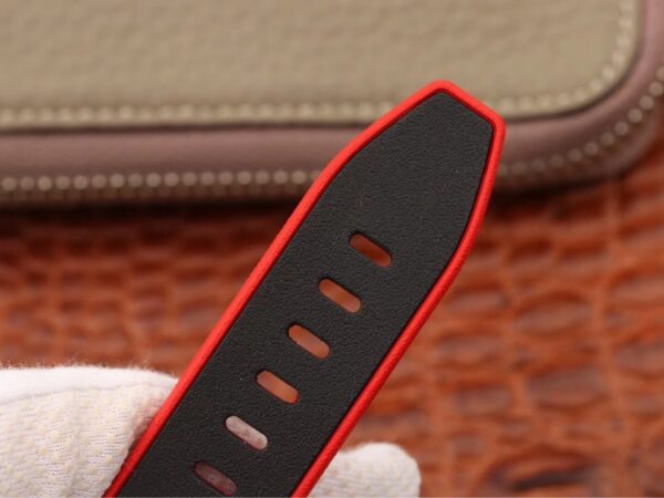 Audemars Piguet Royal Oak Offshore 26470-1:1 Superclone