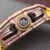 RM011 RG Felipe Massa 18K Rose Gold- 1:1 Superclone