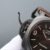 Panerai Radiomir 3 Days 47mmPAM00504- 1:1 Superclone