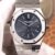 1:1 Superclone Audemars Piguet RO Ultra Thin 15202