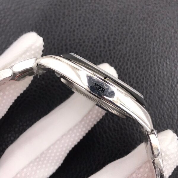 4d39d6_88e3520a62e14c86b17b655b8b1d7625mv2.jpg 1:1 super clone Rolex Oyster Perpetual 41 Blue face 124300