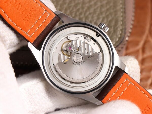 Mark XIW324703 "Lawrence Sports Foundation" – 1:1 Superclone