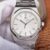 Audemars Piguet Royal Oak 15500 1:1 Superclone