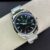 1:1 Superclone Omega Seamaster Aqua Terra 150M