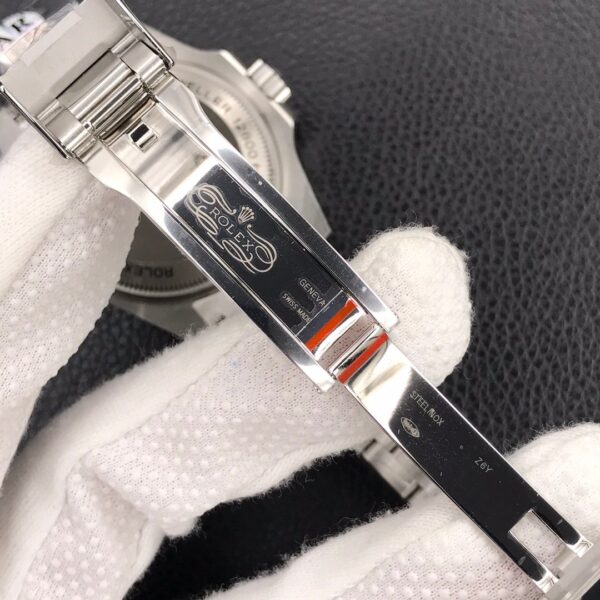 Rolex Sea Dweller 116660