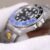 1:1 super clone Rolex GMT-Master II 126710BLNR-0002-1:1 Superclone