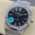 Audemars Piguet Royal Oak Frost 15410