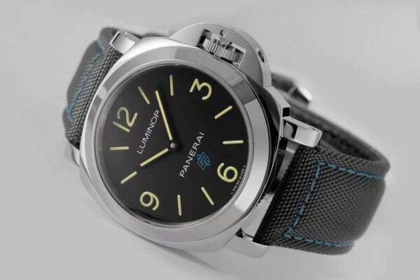 Panerai PAM0774. 1:1 Superclone