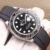 4d39d6_914f2d6bbc494a3cb3c68c0e17809f05mv2.jpg 1:1 super clone Rolex Yacht-Master 40 Oyster 40MM