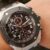 Audemars Piguet Royal Oak Offshore 26470-1:1 Superclone