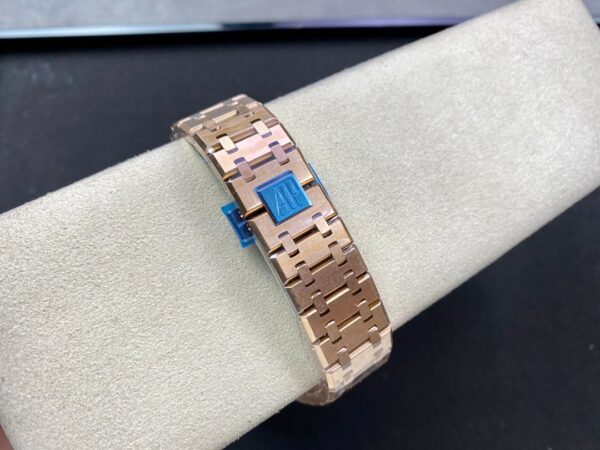 4d39d6_9409e08dc40143148b63e57fe7eee9c1mv2.jpg 1:1 Superclone Royal Oak Offshore 5407ST.OO.1220ST.01