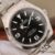 Rolex Explorer 2011 Edition – 39MM- 1:1 Superclone