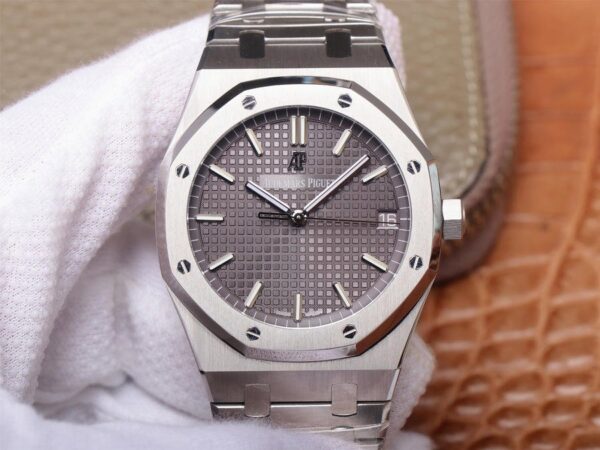 Audemars Piguet Royal Oak 15500 1:1 Superclone