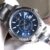1:1 super clone Rolex Sky-Dweller 326934