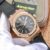 4d39d6_96a9be1b3bbd453c8c9b932a7c9bf045mv2.jpg 1:1 Superclone Audemars Piguet RO 15400( Rose gold black AP)