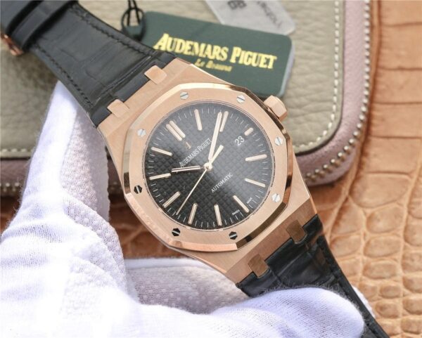 4d39d6_96a9be1b3bbd453c8c9b932a7c9bf045mv2.jpg 1:1 Superclone Audemars Piguet RO 15400( Rose gold black AP)