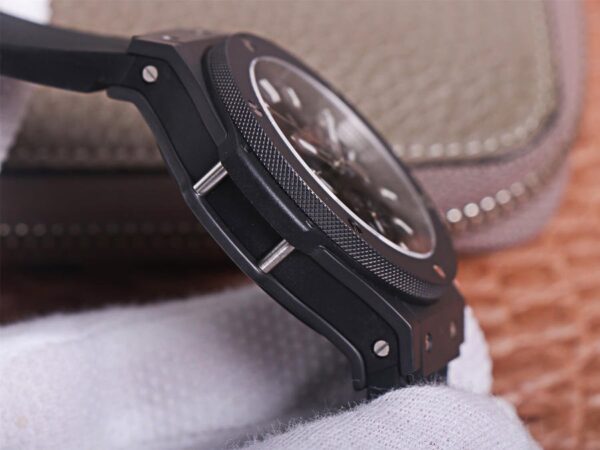 Hublot Big Bang 301.PB.131.RX. 1:1 Superclone