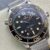 4d39d6_97315f66429447ad94db6ac18b040953mv2.jpg 1:1 super clone Omega Seamaster Diver 300M 42mm Titanium(007)