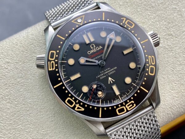 4d39d6_97315f66429447ad94db6ac18b040953mv2.jpg 1:1 super clone Omega Seamaster Diver 300M 42mm Titanium(007)