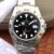 Rolex Explorer II – 42MM- 1:1 Superclone