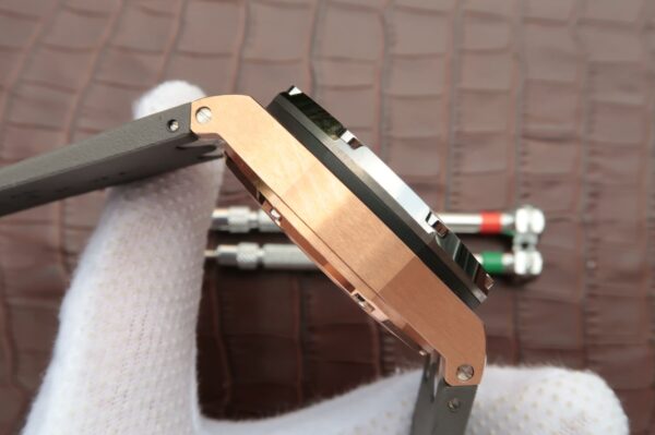 Audemars Piquet Royal Oak Offshore – 1:1 Supeclone