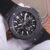 Hublot Big Bang 301.PB.131.RX. 1:1 Superclone