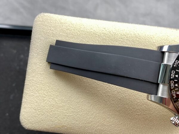 1:1 super clone Rolex Daytona 116519