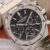 Audemars Piguet Royal Oak Chronograph- 1:1 Superclone