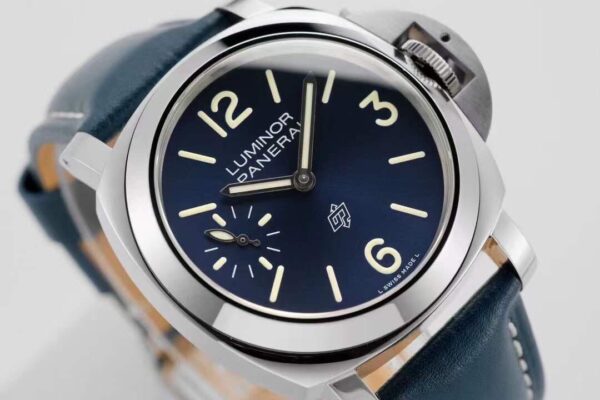 Panerai PAM0774. 1:1 Superclone