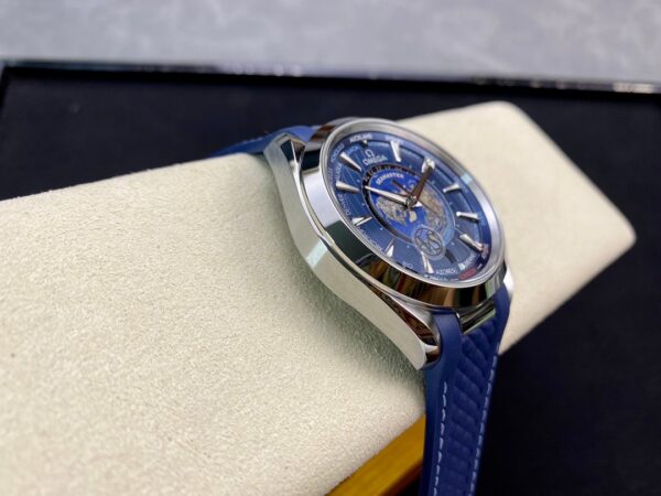 1:1 super clone Omega – Aqua Terra 150MCO