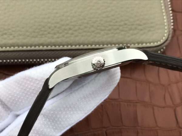 IWC World Pilot Mark 17 Little Prince.- 1:1 Superclone