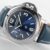 Panerai PAM0774. 1:1 Superclone