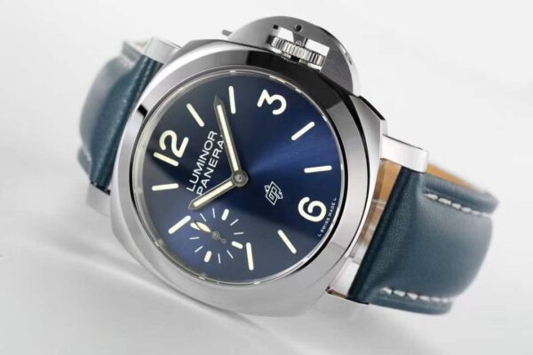Panerai PAM0774. 1:1 Superclone