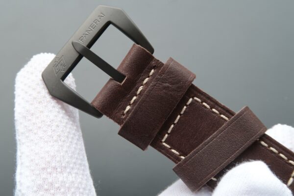 Panerai Radiomir 3 Days 47mmPAM00504- 1:1 Superclone