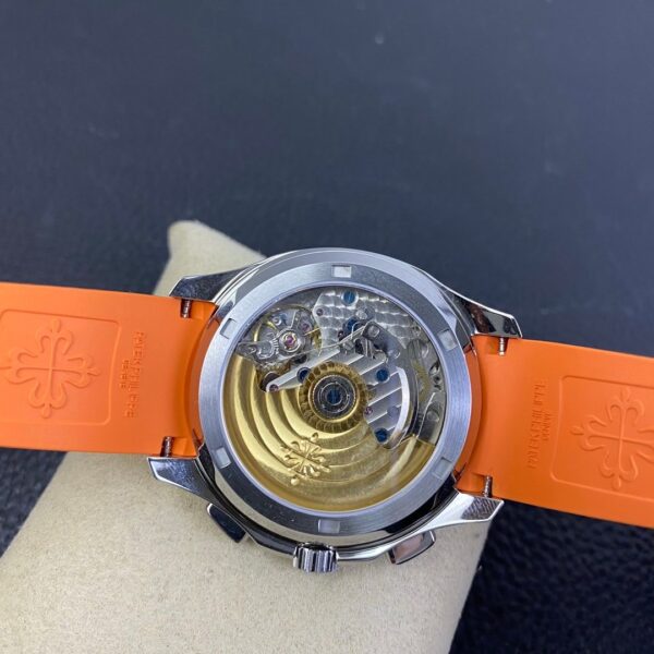 Patek Philippe Aquanaut 5164A -1:1 Superclone