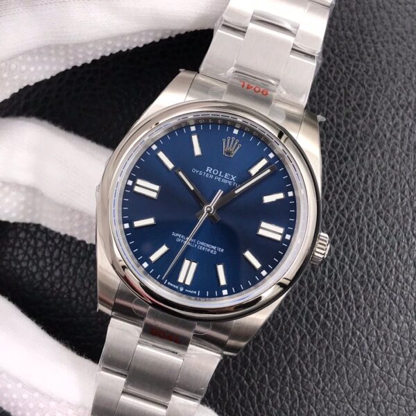 4d39d6_a35b5c9cc00f429c9b106920ba920fbfmv2.jpg 1:1 super clone Rolex Oyster Perpetual 41 Blue face 124300