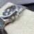 Audemars Piguet Royal Oak Chronograph- 1:1 Superclone