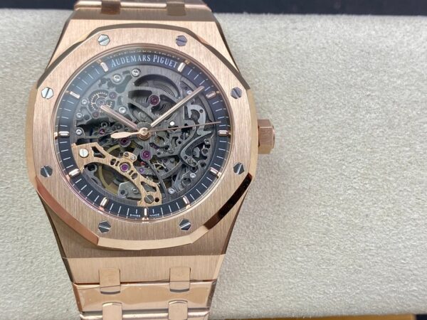 4d39d6_a5d95c2565e642a1bc9177a361302fdbmv2.jpg 1:1 Superclone Royal Oak Offshore 5407ST.OO.1220ST.01