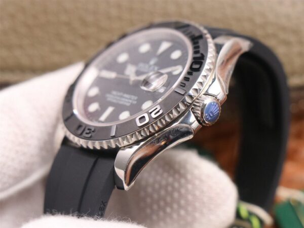 4d39d6_a679a98a0bc64c9ca7dc75feae45de34mv2.jpg 1:1 super clone Rolex Yacht-Master 40 Oyster 40MM