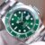 1:1 super clone Submariner Date 1:1 Superclone
