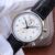 IWC Portuguese Chronograph 387809- 1:1 Superclone