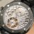 1:1 Superclone Audemars Piguet Royal Oak (TOURBILLON EXTRA-THIN)
