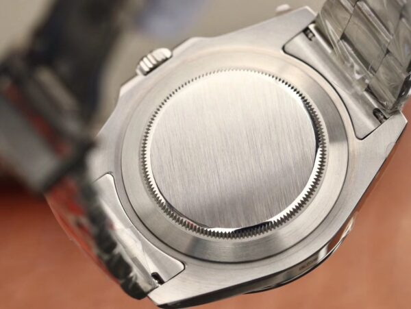 1:1 super clone Rolex Explorer II – 42MM