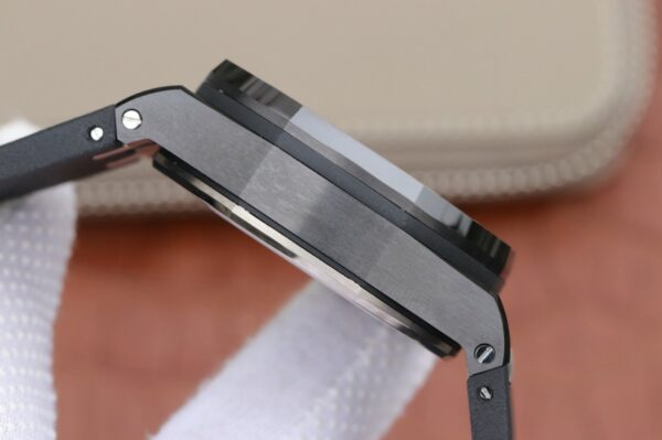 1:1 Superclone Audemars Piquet Royal Oak Offshore 26405