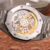 Audemars Piguet Royal Oak 15500 1:1 Superclone