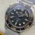 4d39d6_ad5da76b5bc74fcda0b0711671dd9281mv2.jpg 1:1 super clone Omega Seamaster Diver 300M 42mm Titanium(007)