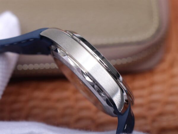 Omega Seamaster Aqua Terra Co-Axial SPECTRE Limited Edition- 1:1 Superclone