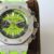 Audemars Piguet Royal Oak Offshore Diver 26703 1:1 Superclone